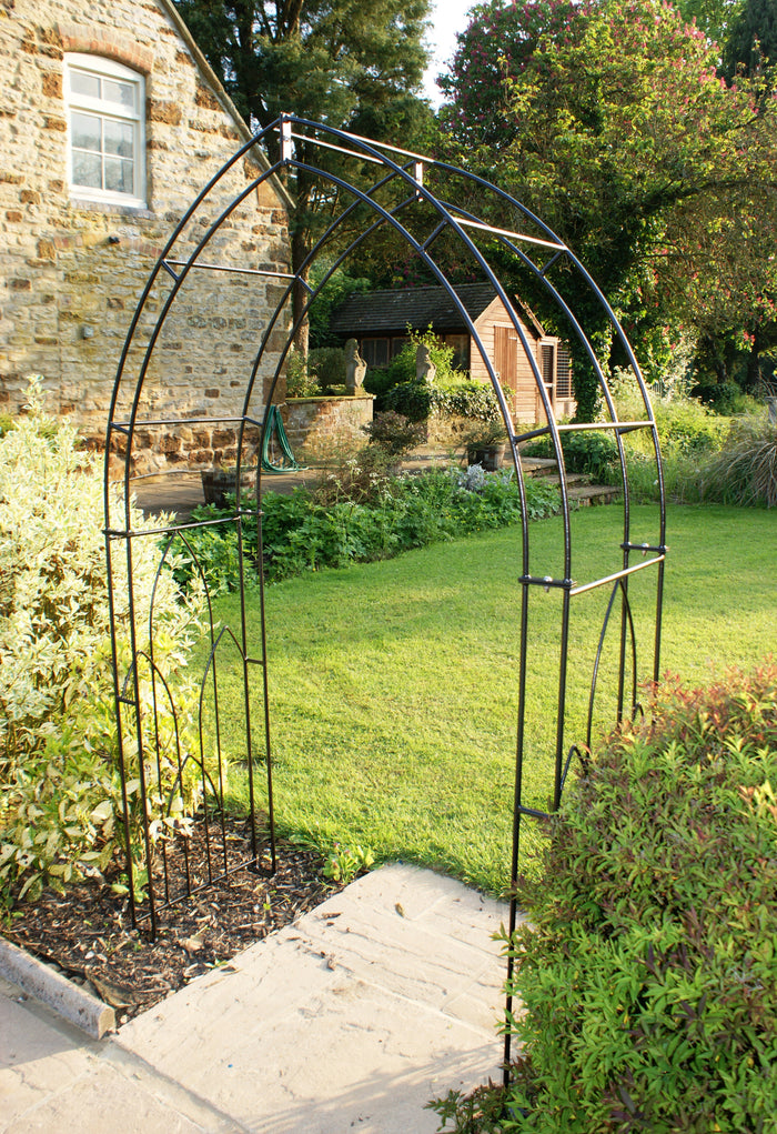 Poppyforge Gothic Arch