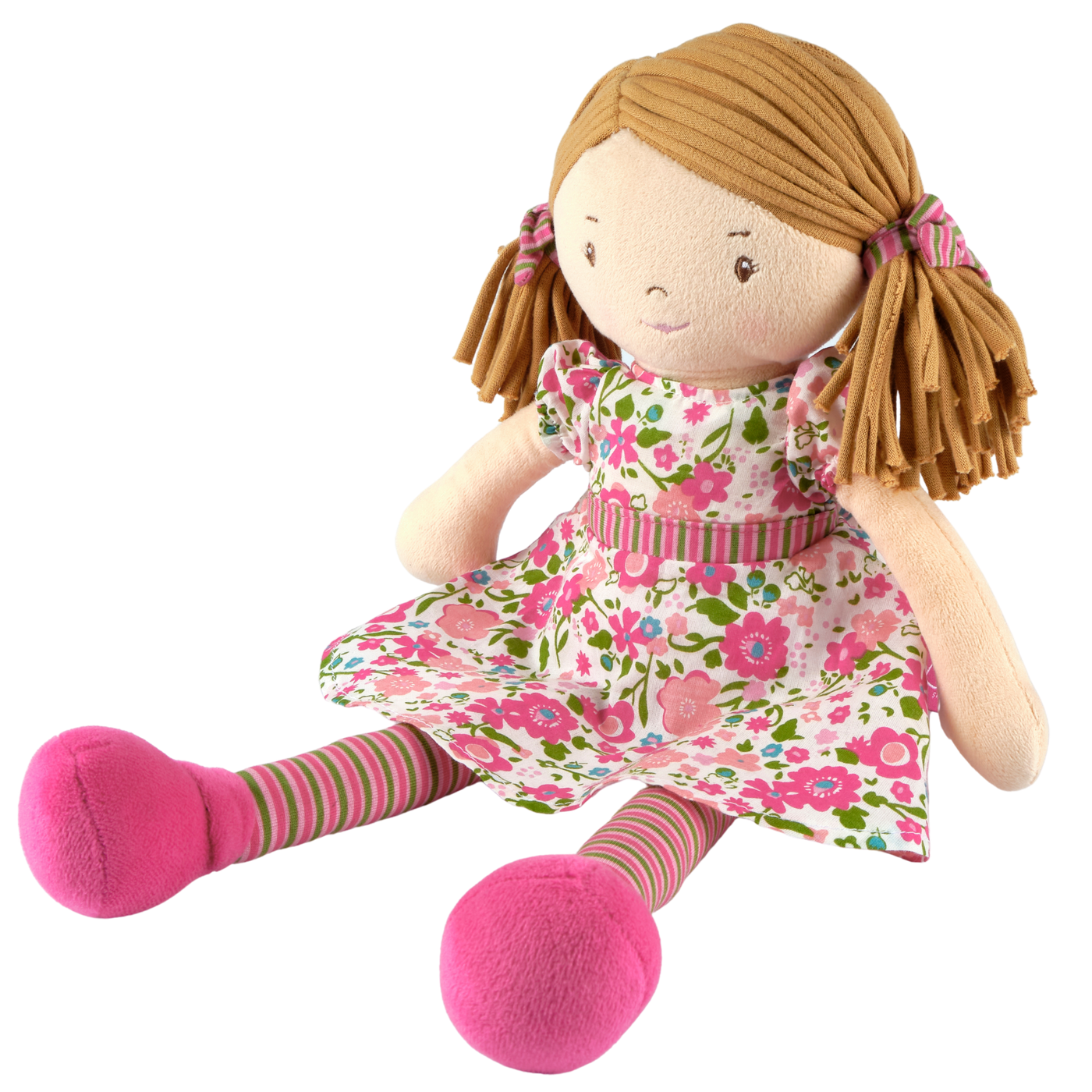 Bonikka rag doll sales