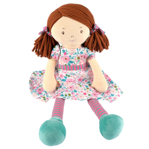 Bonikka Katy Rag Doll