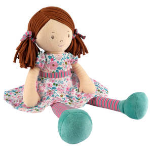 Bonikka Katy Rag Doll