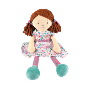Bonikka Katy Rag Doll