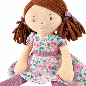 Bonikka Katy Rag Doll