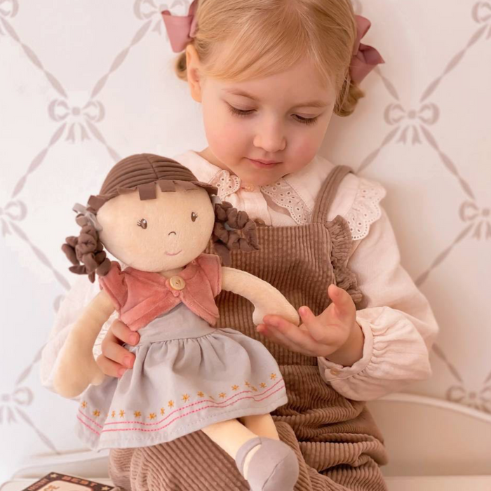 Bonikka doll outlet clothes
