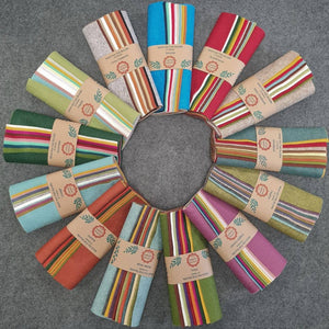 Corinne Lapierre Felt Bundle Vintage - 10 Sheets