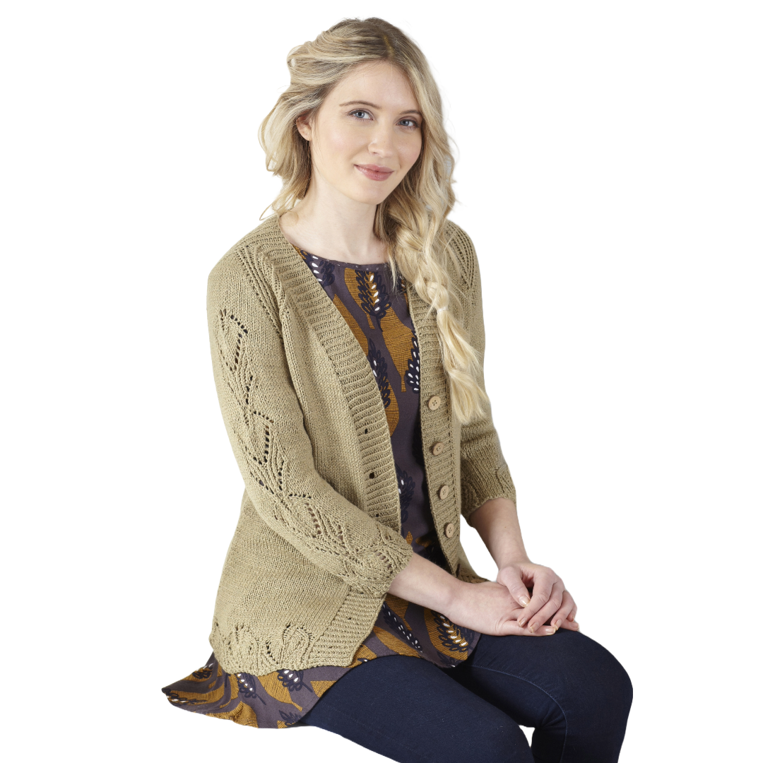 Cardigan jumper deals