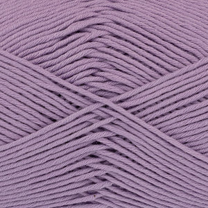 King Cole Bamboo Cotton DK