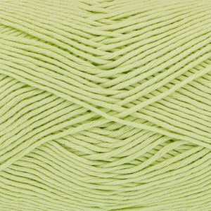 King Cole Bamboo Cotton DK